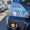 nissan x-trail 2007 -NISSAN--X-Trail CBA-TNT31--TNT31-003702---NISSAN--X-Trail CBA-TNT31--TNT31-003702- image 27