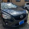 mazda cx-5 2012 -MAZDA--CX-5 LDA-KE2AW--KE2AW-102093---MAZDA--CX-5 LDA-KE2AW--KE2AW-102093- image 2