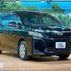 toyota voxy 2019 -TOYOTA--Voxy DBA-ZRR80G--ZRR80-0578420---TOYOTA--Voxy DBA-ZRR80G--ZRR80-0578420- image 18