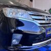 nissan serena 2012 CFJ1700452 image 29
