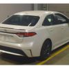 toyota corolla 2020 quick_quick_3BA-ZRE212_6003079 image 2