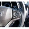 honda fit 2019 CFJ1595607 image 10