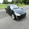 daihatsu copen 2014 -DAIHATSU--Copen DBA-LA400K--LA400K-0002508---DAIHATSU--Copen DBA-LA400K--LA400K-0002508- image 20