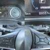 nissan leaf 2019 CFJ1683210 image 21
