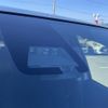 toyota aqua 2018 -TOYOTA--AQUA DAA-NHP10--NHP10-6776489---TOYOTA--AQUA DAA-NHP10--NHP10-6776489- image 13