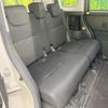 toyota roomy 2020 CFJ1682589 image 9