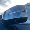 mitsubishi triton 2025 CFJ1677768 image 58