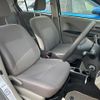 daihatsu mira-e-s 2015 -DAIHATSU--Mira e:s DBA-LA310S--LA310S-1063945---DAIHATSU--Mira e:s DBA-LA310S--LA310S-1063945- image 9