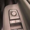 toyota prius 2024 CFJ1575914 image 6