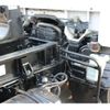 isuzu elf-truck 2005 GOO_NET_EXCHANGE_0230013A30250704W002 image 35