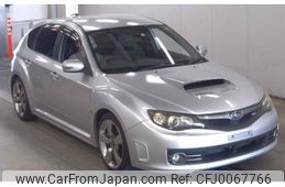 subaru impreza 2008 quick_quick_CBA-GRB_003073