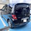 honda freed 2008 -HONDA--Freed DBA-GB4--GB4-1000237---HONDA--Freed DBA-GB4--GB4-1000237- image 4