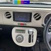 daihatsu mira-cocoa 2011 CFJ1668524 image 13