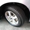 toyota noah 2017 -TOYOTA 【所沢 502ﾃ9903】--Noah ZRR80G-0375866---TOYOTA 【所沢 502ﾃ9903】--Noah ZRR80G-0375866- image 10