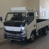 mitsubishi-fuso canter 2023 -MITSUBISHI--Canter FBA20-603128---MITSUBISHI--Canter FBA20-603128- image 1