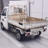 suzuki carry-truck 2011 -SUZUKI--Carry Truck DA63T-720093---SUZUKI--Carry Truck DA63T-720093- image 2