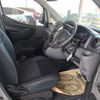 nissan nv200-vanette 2016 -NISSAN--NV200 DBF-VM20--VM20-098447---NISSAN--NV200 DBF-VM20--VM20-098447- image 5