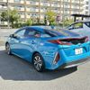toyota prius-phv 2017 CFJ9646974 image 6