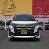 toyota noah 2018 -TOYOTA--Noah DBA-ZRR80W--ZRR80-0406791---TOYOTA--Noah DBA-ZRR80W--ZRR80-0406791- image 9