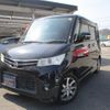 nissan roox 2010 -NISSAN--Roox ML21S--ML21S-804358---NISSAN--Roox ML21S--ML21S-804358- image 1