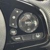 honda n-one 2022 CFJ1734429 image 4