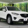 mazda cx-5 2014 -MAZDA--CX-5 LDA-KE2FW--KE2FW-135921---MAZDA--CX-5 LDA-KE2FW--KE2FW-135921- image 16