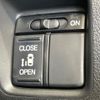 honda n-box 2014 -HONDA--N BOX DBA-JF1--JF1-1460733---HONDA--N BOX DBA-JF1--JF1-1460733- image 6