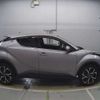 toyota c-hr 2020 -TOYOTA--C-HR DBA-NGX50--NGX50-2037550---TOYOTA--C-HR DBA-NGX50--NGX50-2037550- image 5