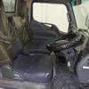 mitsubishi-fuso canter 2007 -MITSUBISHI--Canter FE71BD-540391---MITSUBISHI--Canter FE71BD-540391- image 6