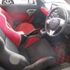 daihatsu copen 2015 quick_quick_DBA-LA400K_LA400K-0013583 image 9