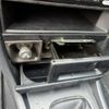 honda integra 1998 -HONDA--Integra DC1--1302269---HONDA--Integra DC1--1302269- image 21