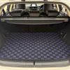 lexus ct 2014 -LEXUS--Lexus CT DAA-ZWA10--ZWA10-2210369---LEXUS--Lexus CT DAA-ZWA10--ZWA10-2210369- image 9