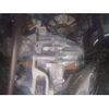 honda n-van 2023 -HONDA--N VAN 5BD-JJ1--JJ1-5027930---HONDA--N VAN 5BD-JJ1--JJ1-5027930- image 5