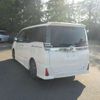 toyota voxy 2020 -TOYOTA--Voxy 3BA-ZRR80W--ZRR80-0629621---TOYOTA--Voxy 3BA-ZRR80W--ZRR80-0629621- image 2