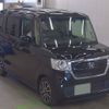 honda n-box 2020 quick_quick_6BA-JF3_JF3-1492066 image 1