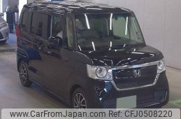 honda n-box 2020 quick_quick_6BA-JF3_JF3-1492066