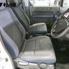 honda element 2003 TE3955 image 4