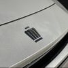 toyota toyota-others 2024 -TOYOTA 【奈良 301ﾆ9524】--Crown Sport AZSH36W--4030669---TOYOTA 【奈良 301ﾆ9524】--Crown Sport AZSH36W--4030669- image 28
