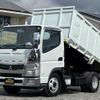 mitsubishi-fuso canter 2012 GOO_NET_EXCHANGE_0803477A20250203G002 image 2