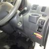 daihatsu hijet-van 2011 -DAIHATSU 【土浦 480ｽ6814】--Hijet Van S331V--0056317---DAIHATSU 【土浦 480ｽ6814】--Hijet Van S331V--0056317- image 7