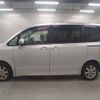 toyota noah 2009 CFJ1748670 image 5