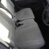 suzuki wagon-r 2013 -SUZUKI--Wagon R MH34S--MH34S-252520---SUZUKI--Wagon R MH34S--MH34S-252520- image 10