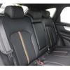 mazda mazda-others 2022 CFJ1711181 image 15