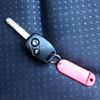 honda fit 2009 CFJ6655968 image 17