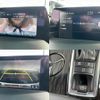 toyota crown-hybrid 2018 CFJ8689753 image 12