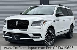 lincoln navigator 2021 quick_quick_humei_5LMJJ2TT6MEL01568