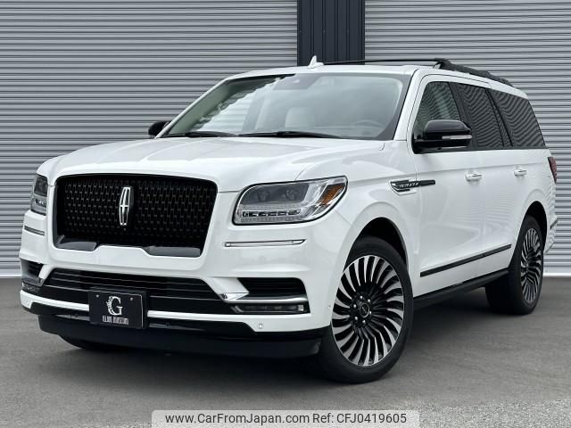 lincoln navigator 2021 quick_quick_humei_5LMJJ2TT6MEL01568 image 1