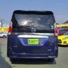 nissan serena 2019 quick_quick_DAA-GC27_GC27-042777 image 10