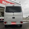 nissan clipper-van 2019 -NISSAN--Clipper Van HBD-DR17V--DR17V-310630---NISSAN--Clipper Van HBD-DR17V--DR17V-310630- image 16