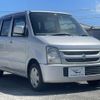 suzuki wagon-r 2007 quick_quick_DBA-MH22S_MH22S-291818 image 12